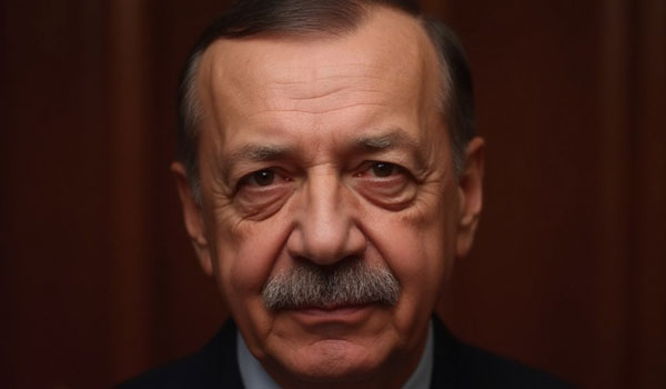 Эрдоган обсудил с Путиным и Макроном урегулирование конфликта на Украине | Эрдоган провел телефонные переговоры с Путиным и Макроном