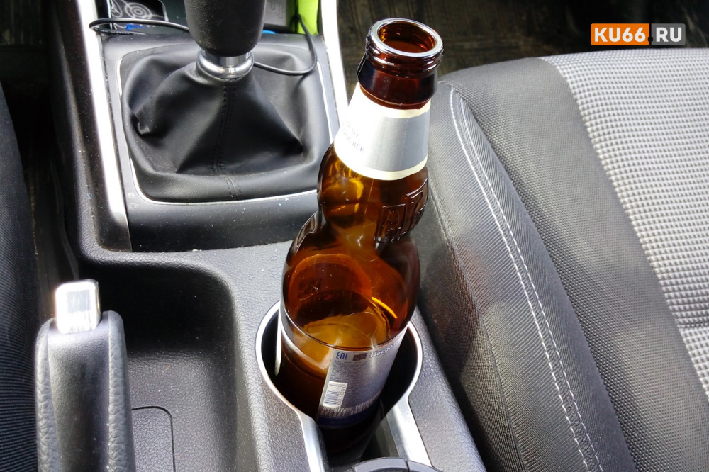 Пьяный мэр города в Венгрии Талигас насмерть сбил велосипедиста | Пьяный мэр венгерского города насмерть сбил велосипедиста