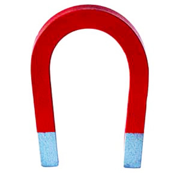 Сверхмощный наномагнит почти ничего не весит