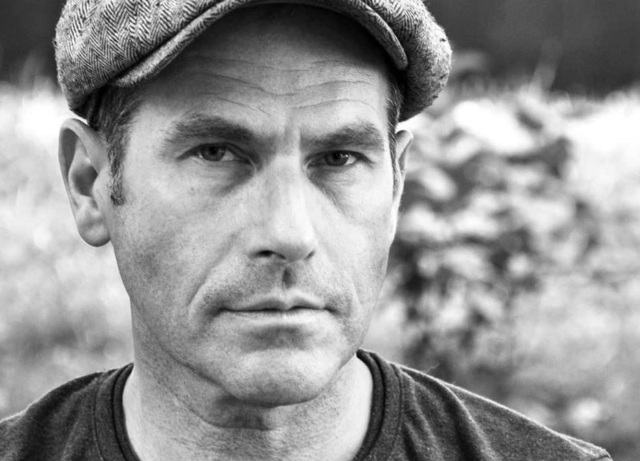 На Бали задержали телеведущего Михаила Шаца