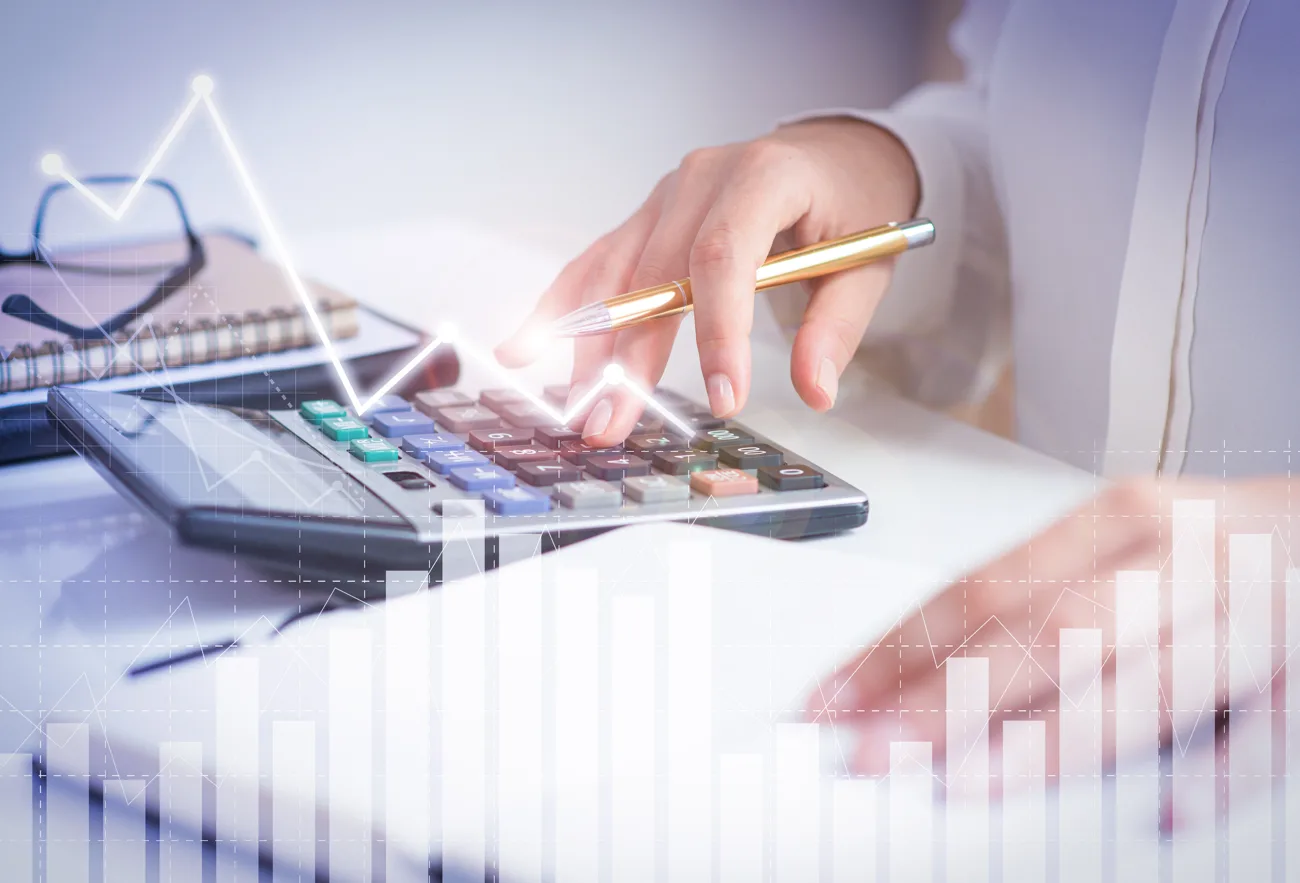 Сколько денег нужно «на чёрный день»: ошибка, из-за которой вы остаетесь без денег в кризис - оказалось, нужно в разы больше