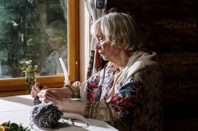 Путин подписал закон о заморозке накопительной пенсии до конца 2023 года