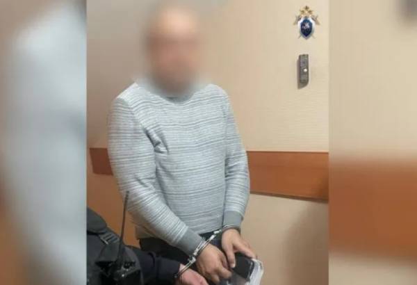 Генеральный директор «АльмакорГруп» арестован: "Мошенничество в особо крупном размере в строительстве развязки в Екатеринбурге" | В Уфе арестовали гендиректора ООО «АльмакорГруп»