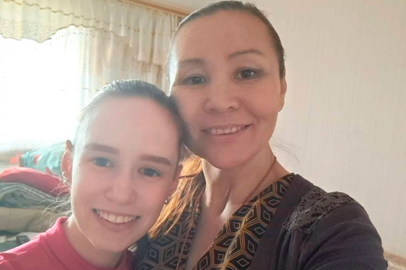 «Никто не услышал меня!» – воспитательницу интерната из Якутии отправили за решетку за правду о жестокости над глухими детьми! | Воспитателя интерната для глухих в Якутии осудили после жалоб на пытки