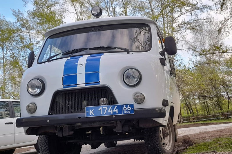 Москвич-наркоман изнасиловал мигранта шваброй из ревности к любовнице | В Москве возбуждено дело после насилия над мигрантом