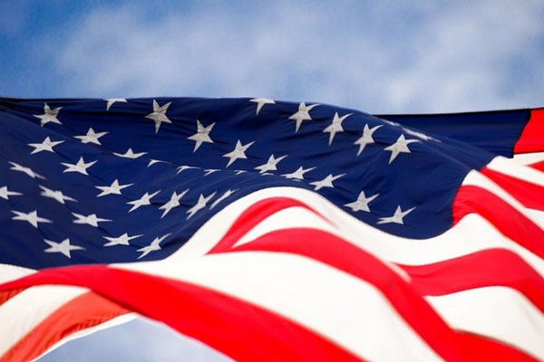 В Кремле заявили о продолжении активных контактов к США | Песков: Россия и США поддерживают контакты