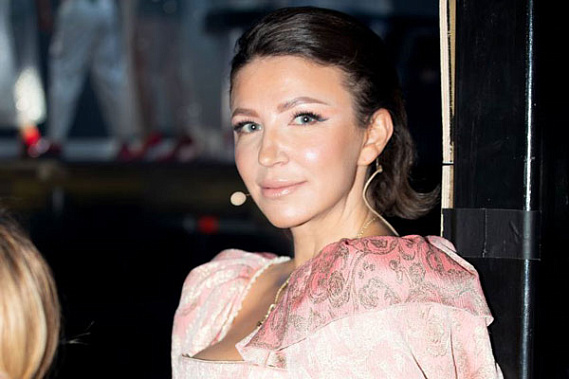 Арбитражный суд Москвы отклонил иск Елены Блиновской к налоговой инспекции: подробности решения | «Королева марафонов» Блиновская проиграла суд с налоговой