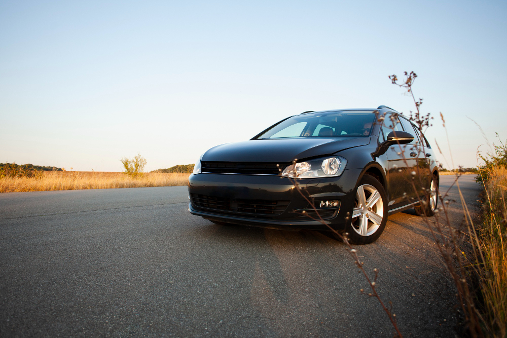 ФАС предложили запретить продажу автомобилей через интернет | "Известия": РОАД предлагает ФАС запретить прямые онлайн-продажи автомобилей