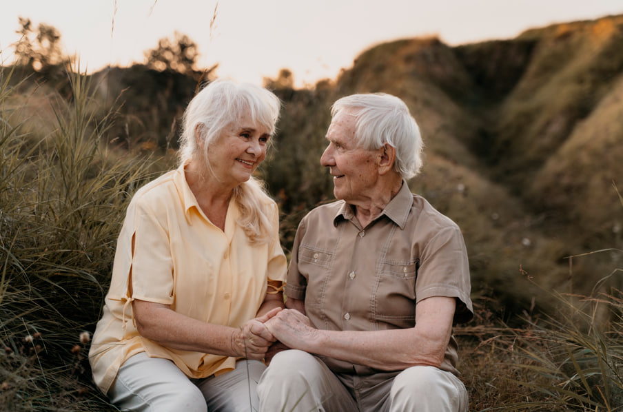 Два простых шага после 50 — и счастье постучится в дверь: мудрость Омара Хайяма