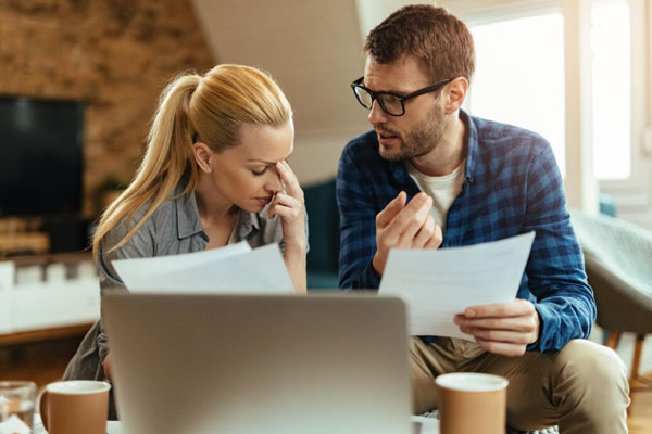 Новые правила взыскания долгов: кого коснутся изменения | Россиянам рассказали, как теперь будут взыскивать долги