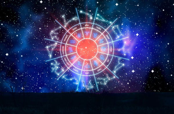 Не будьте самонадеянными: Глоба рассказала, чьи планы могут рухнуть в начале апреля