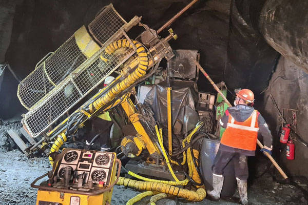 Санкции США и Великобритании: угроза для мировых рынков металлов | «Норникель» предупредил об угрозе сбоев на рынках металлов из-за новых санкций