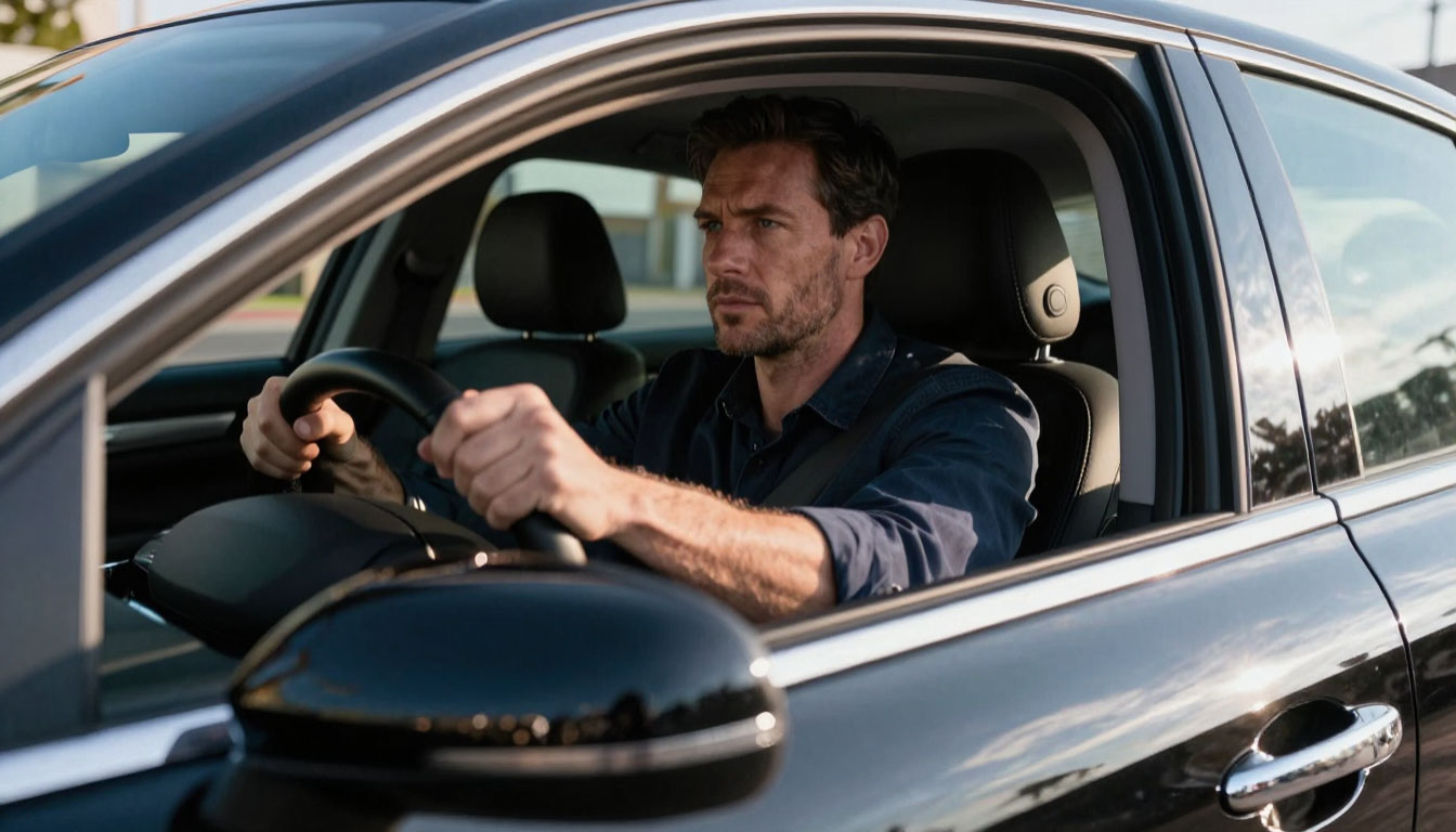 Почему нельзя долго греть машину — объяснение без сложностей: больше не издеваюсь над машиной "по старинке"