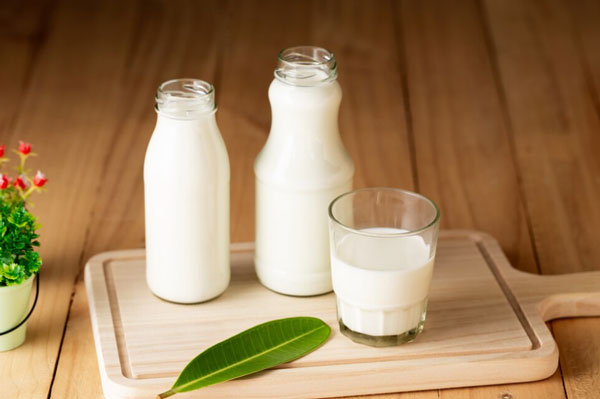 Россия ограничила ввоз молочной продукции от двух предприятий из Азербайджана | Россельхознадзор ограничил ввоз молочной продукции из Азербайджана