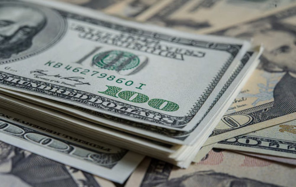 Курс доллара в мае 2026: финансист Смирнов назвал точную цифру — 80 рублей, разбираем причины | Финансист Смирнов дал прогноз курса доллара и евро на май 2026 года