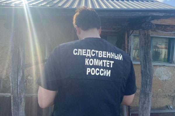 В селе Ивановка Саратовской области две 14-летние девочки умерли в бане | В Саратовской области две девочки умерли в бане