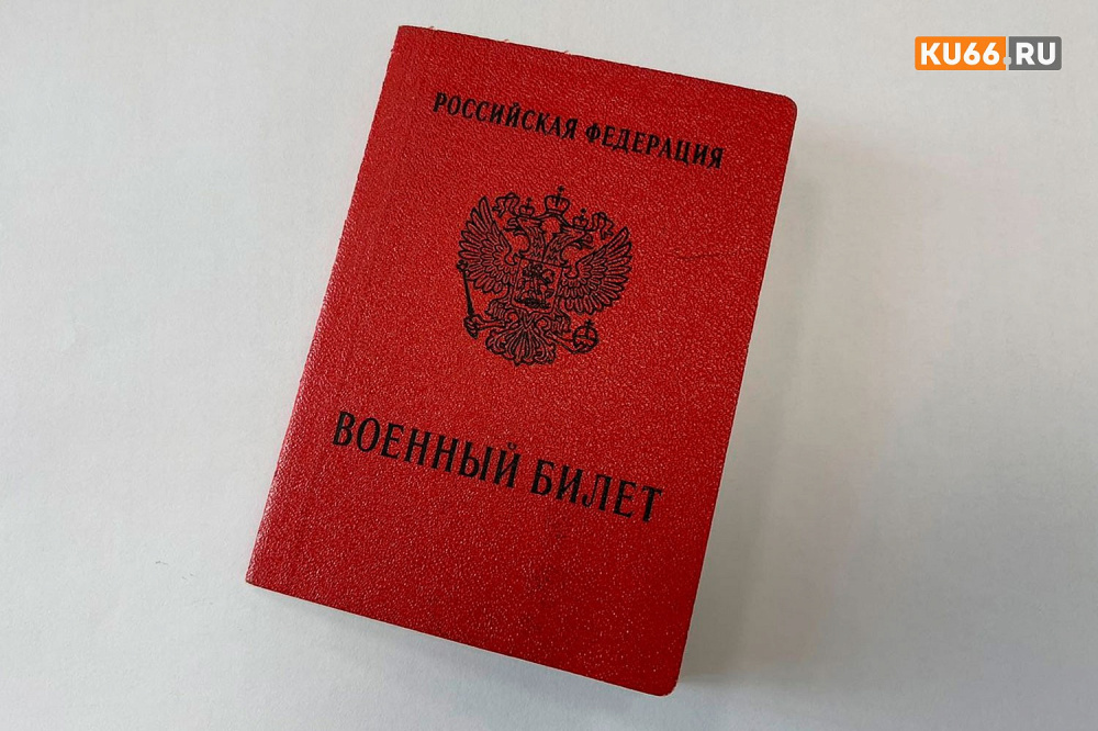 Призыв по электронной повестке: явка в военкомат теперь в течение 30 дней | Госдума утвердила явку призывников по электронным повесткам в срок до 30 дней
