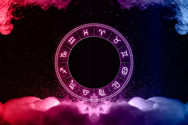 Лунный гороскоп на 9 июля: астролог рассказала, что ждет каждого знака зодиака | Гороскоп на 9 июля: Луна призывает действовать решительно 