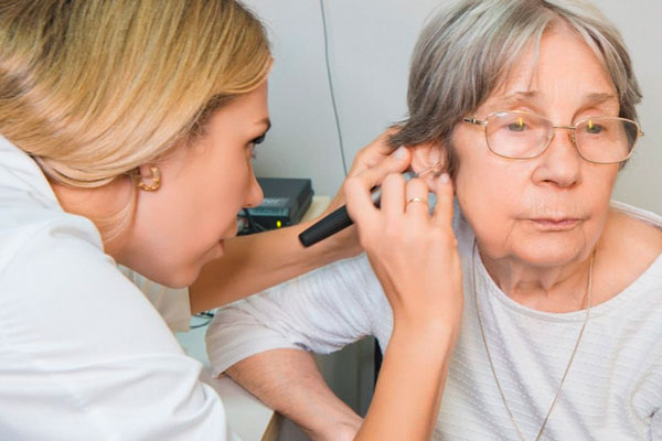 «Женский слух лучше мужского!» - Ученые раскрыли тайну чувствительности ушной улитки человека | Исследование: женщины обладают более чувствительным слухом по сравнению с мужчинами