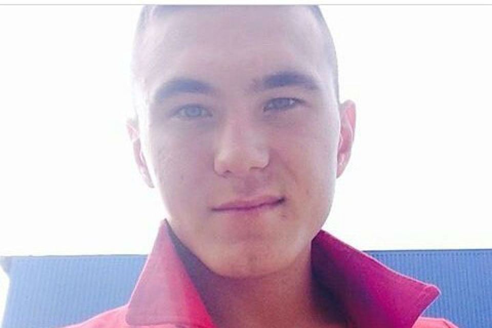 В Башкирии серпом зверски убили 21-летнего парня