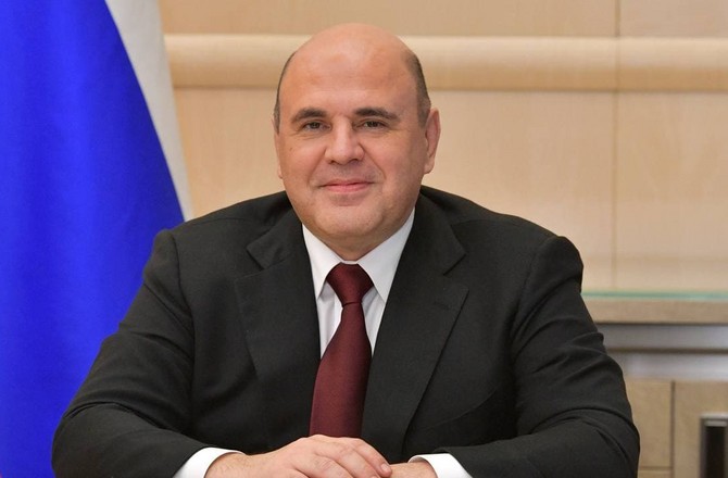 Власти выделили 1,6 млрд рублей на строительство дорог в России