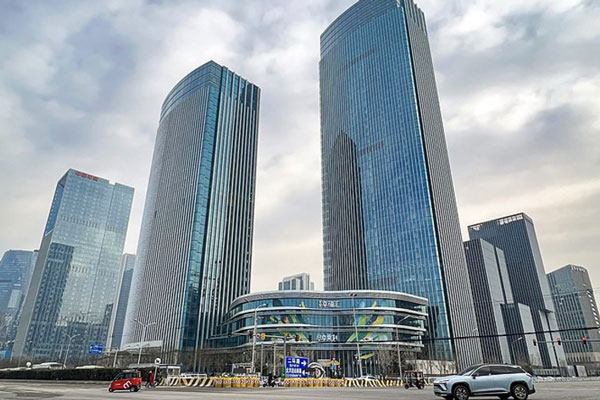 Ряд банков КНР перестали принимать платежи из России в юанях из-за санкций | Китайские банки перестали принимать платежи из России