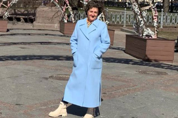 Как полковника МВД обвинили в мошенничестве за доплаты за жилье: что стало причиной скандального уголовного дела?