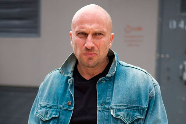 "До слез": Дмитрий Нагиев ответил на обвинения в инфоцыганстве | Дмитрий Нагиев заявил, что не занимается инфоцыганством