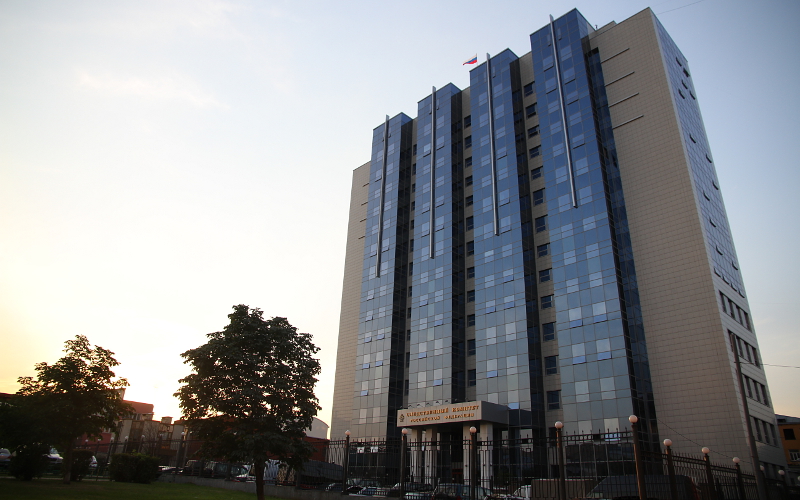 Разъяснения СК России представителям Госдепартамента США и иным зарубежным «доброжелателям»