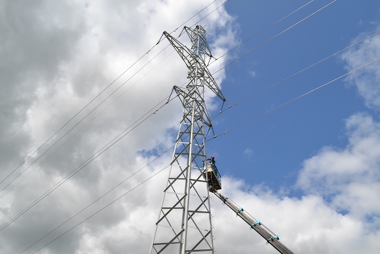 Ъ: регионам разрешили самим устанавливать цены на электричество