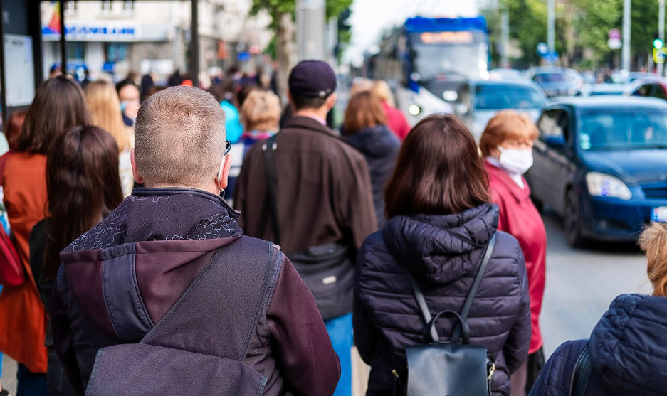 Штрафы и арест за мат в общественных местах — разъяснение юриста Макарова | За мат в общественном месте могут оштрафовать или арестовать