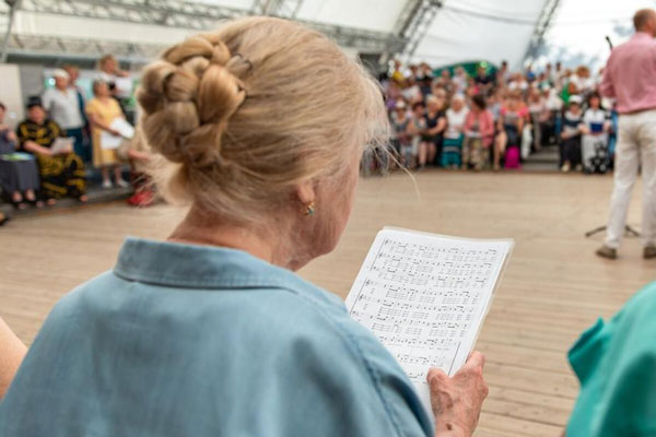 Указ подписан. Пенсионеров, доживших до 60 лет, ждет большой сюрприз с 18 июля