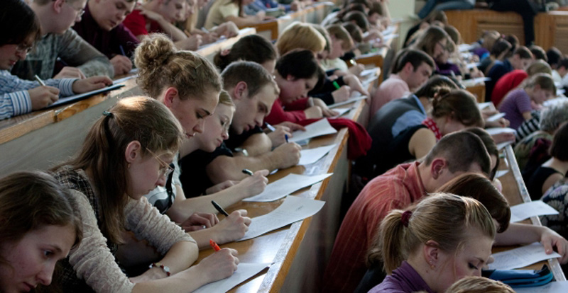 ТТК приглашает написать Тотальный диктант онлайн