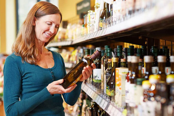 Эксперт назвала витамины в составе льняного масла, улучшающие память