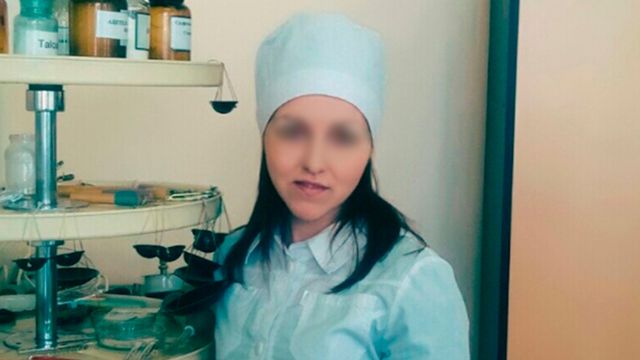 Раскрыты шокирующие подробности скандала с оторванной рукой младенца в красноярской больнице