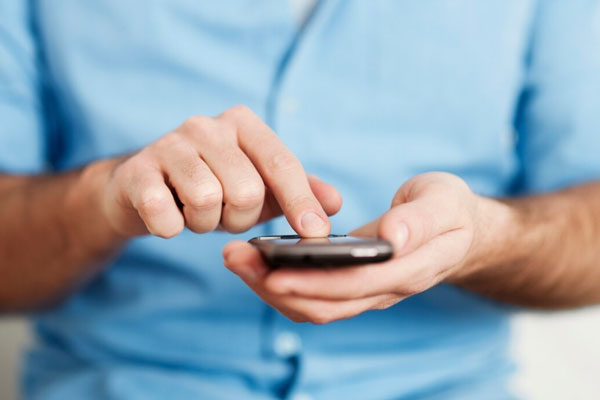 Мошенники начали шантажировать пользователей Telegram, вымогая дорогие подарки | Павел Дуров сообщил об угрозах мошенничества в Telegram из-за дорогих подарков