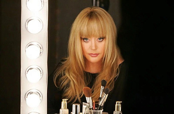 «Именно вас я назвала рабами и холопами»: Пугачёва написала разгромный пост