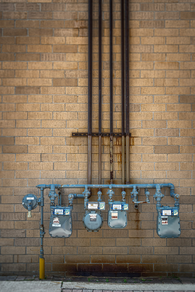 Единая квитанция за ЖКУ: благо или инструмент коррупции