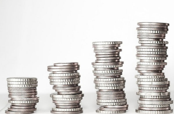 Россияне пожаловались на списание денег со счетов в крупнейшем банке Турции