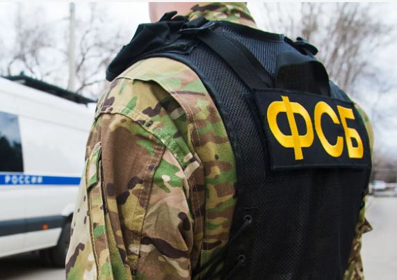 ФСБ провела обыски на Кубани и Ставрополье после задержания заместителя Шойгу | Сразу в нескольких регионах начались обыски после задержания заместителя Шойгу