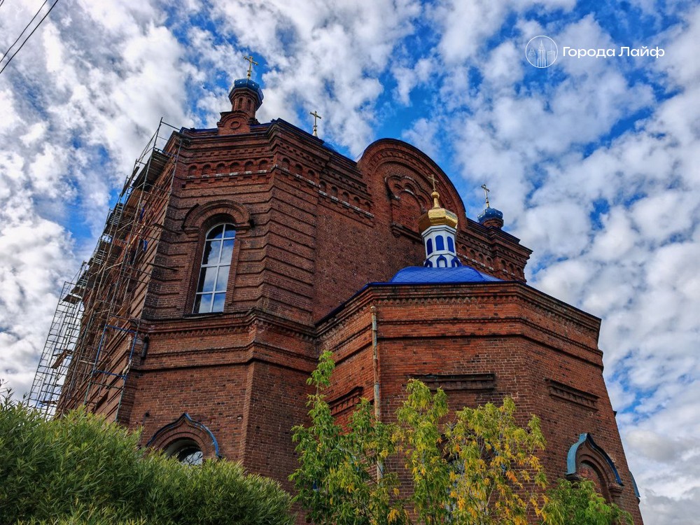 В православном мире идет день памяти мучеников: что нельзя делать 16 ноября | 16 ноября: день памяти православных мучеников 