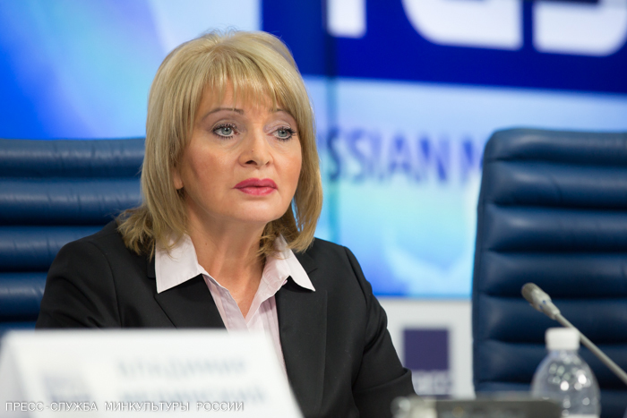 Перекрестный Год Россия-Греция откроется выставкой одного шедевра из Эрмитажа