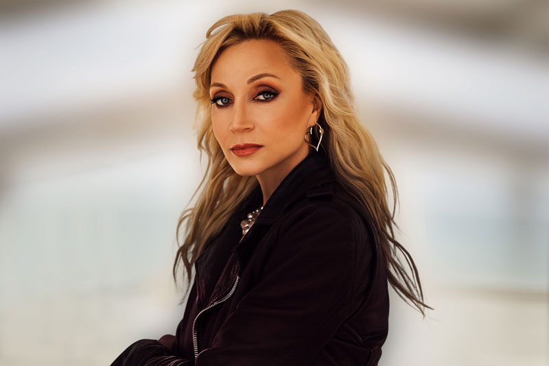 Певица Кристина Орбакайте бесплатно выступит в Кремлёвском дворце 1 июня | Орбакайте выступит в Кремлёвском дворце бесплатно