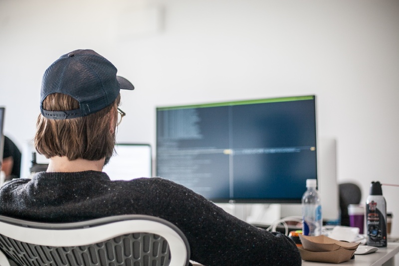 IT-специалисты попросили дать им отсрочку от мобилизации