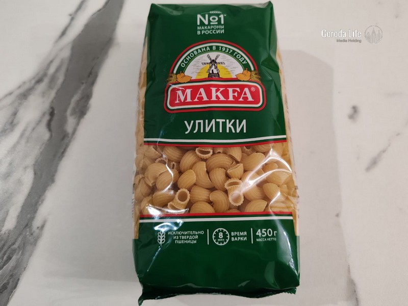 Предложение о мировом соглашении по делу «Макфы»: обсуждение выкупа акций и влияние на собственность | В «Макфе» предложили мировую по иску Генпрокуратуры с выкупом части акций