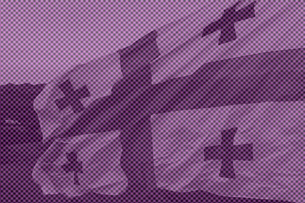 Более 10 противников ЛГБТ-движения задержаны в Тбилиси при столкновениях с полицией