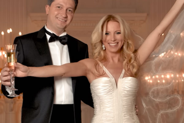 «Rolls-Royce и бриллианты»: раскрыты подробности жизни арестованного замглавы МО | У арестованного заместителя Шойгу нашли Rolls-Royce за 50 миллионов рублей