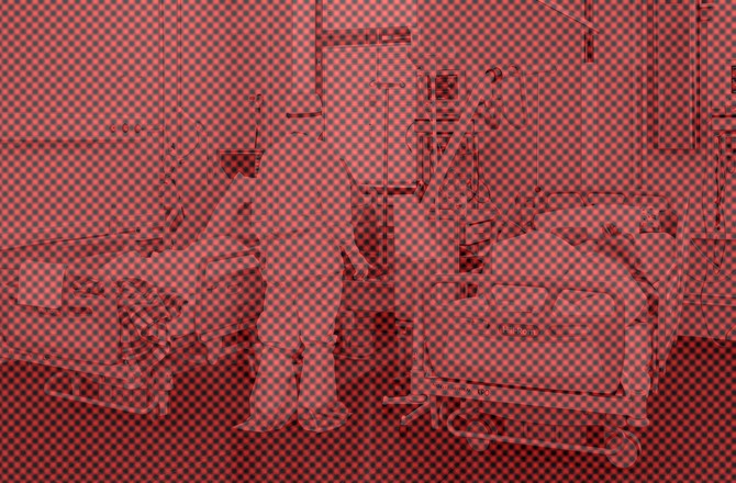 Минздрав Кении сообщил о четырех случаях смерти от неизвестной болезни