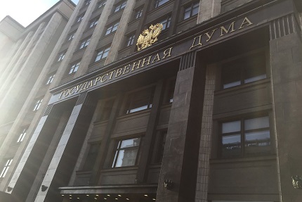 Вести из верхов: Прилепин, Шнуров и Коляда задумались, как заставить народ читать