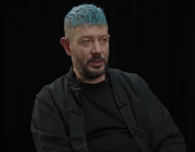 Французская компания Tefal требует по 2 млн рублей с Лебедева и Манучарова | Tefal подала иски к Лебедеву и Манучарову на миллионы рублей